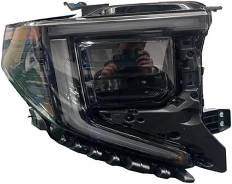 専用です 楽天市場】PROTEC プロテック SPI-K69 シフトポジション